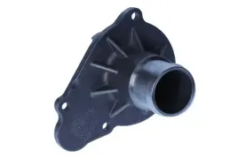 termostat-vw-audi-a8-q7-40-42tdi-vag-057121111b