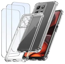 zestaw-etui-do-motorola-moto-g15-org15-power-anti-shock-clear-3-sztuki-szklo