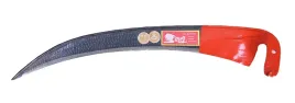 kosa-70cm-emel-extra-reczna-kuta-ostrzona-do-trawy-i-zboz
