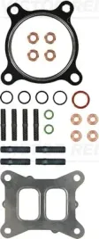 zestaw-montazowy-turbosprezarki-vw-touareg-20tfsi-18-victor-reinz-04-1036