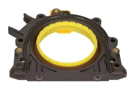 simer-walu-korb-vw-golf-vi-a3-skoda-octavia-14tsi-07-maxgear-70-0055