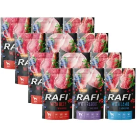 dolina-noteci-rafi-mix-smakow-12x500g