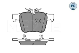 klocki-ham-db-t-w205-16-40-14-meyle-025-253-5416-pd