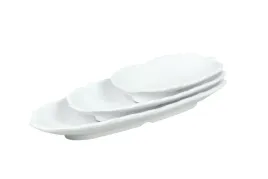 polmisek-owalny-z-melaminy-bialy-400mm-pdl400-sw