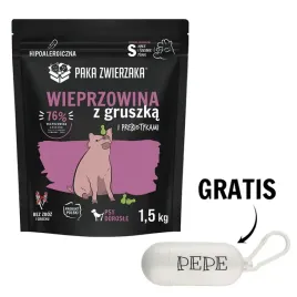 paka-zwierzaka-karma-sucha-sh-wieprzowina-z-gruszka-s-15kg-etui-na