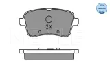klocki-ham-db-t-w166-11-meyle-025-252-1618-producent-czesci-meyle