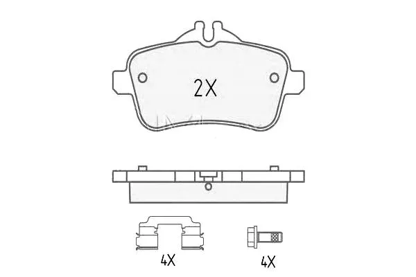klocki-ham-db-t-w166-11-meyle-025-252-1618-wysokosc-60-mm