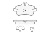 klocki-ham-db-t-w166-11-meyle-025-252-1618-wysokosc-60-mm
