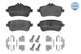 klocki-ham-db-t-w166-11-meyle-025-252-1618-wersja-europejska