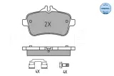 klocki-ham-db-t-w166-11-meyle-025-252-1618-stan-nowy-producent-czesci-meyle