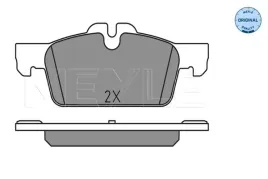 klocki-ham-peugeot-p-508-10-meyle-025-252-2217
