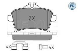 klocki-ham-db-t-w166-x166-gl-ml-11-meyle-025-252-1518-pd