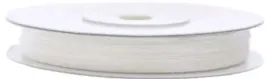 biala-tasiemka-organza-szyfonowa-3-mm-50-mb-pakowanie-slub-komunia-organza