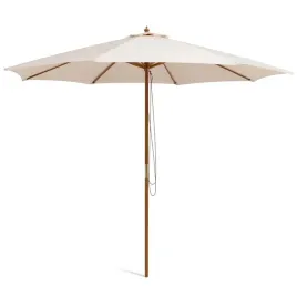 parasol-ogrodowy-z-drewnianym-stelazem-parasol-tarasowy