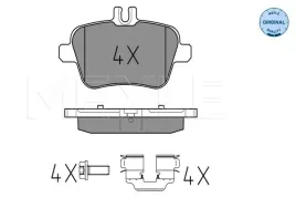 klocki-ham-db-t-w176-w246-a-klasa-b-klasa-11-cla-gla-13-meyle-025-2