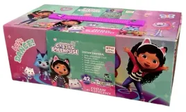 koci-domek-gabi-zestaw-plastyczny-artystyczny-w-walizce-42-elementy-disney