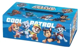 psi-patrol-zestaw-plastyczny-artystyczny-w-walizce-42-elementy-disney-chase