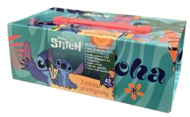 stitch-zestaw-plastyczny-artystyczny-w-walizce-42-elementy-disney-sticz