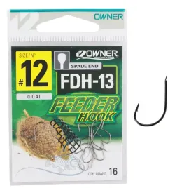 nr-12-haczyki-owner-method-feeder-hook-fdh-13-kuty-hi-carbon