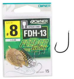 nr-8-haczyki-owner-method-feeder-hook-fdh-13-kuty-hi-carbon