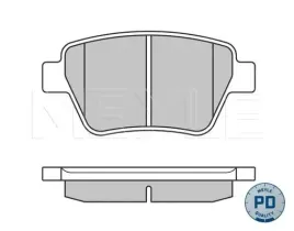 klocki-ham-vw-t-a3-golf-vi-octavia-superb-yeti-meyle-025-245-6317-pd