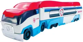 psi-patrol-2w1-transporter-patrolowiec-rozkladany-xxl-ciezarowka-robopies