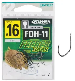 nr-16-haczyki-owner-method-feeder-hook-fdh-11-kuty-hi-carbon