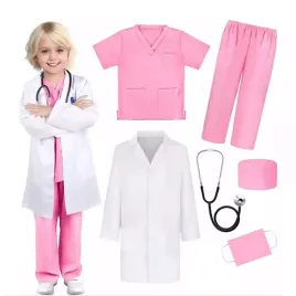 zestaw-kostiumowy-dla-pediatry-idealny-stroj-lekarz-pielegniarka-dla-dzieci