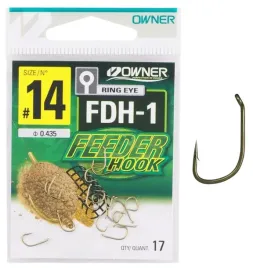 nr-14-haczyki-owner-method-feeder-hook-fdh-1-kuty-hi-carbon