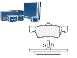 klocki-ham-vw-t-touareg-t5-02-z-czujnikiem-meyle-025-243-6719-w