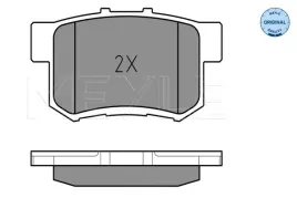 klocki-ham-honda-t-crv-02-06-z-czujnikiem-meyle-025-242-3114-w