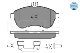 klocki-ham-db-p-w204-07-meyle-025-243-0620-k1