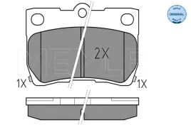 klocki-ham-lexus-t-gs-300-430-05-z-czujnikiem-meyle-025-243-2315-w