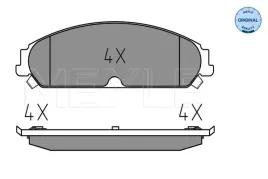 klocki-ham-chrysler-p-300c-27-57-04-z-czujnikiem-meyle-025-241-6417-w