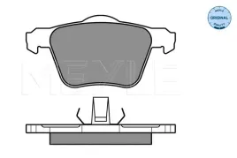 klocki-ham-volvo-p-xc90-02-meyle-025-241-4119