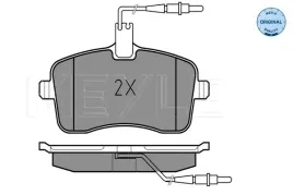 klocki-ham-peugeot-p-407-16-20-04-11-z-czujnikiem-meyle-025-241-3418-w