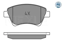 klocki-ham-renault-p-megane-02-15-bez-czujnika-meyle-025-239-3018-pd