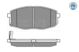 klocki-ham-hyundai-p-i30-ix35-07-meyle-025-239-6617-pd