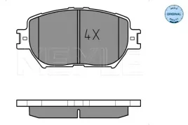klocki-ham-toyota-p-camry-01-meyle-025-239-2817
