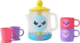 tomy-toomies-maly-barista-zestaw-herbaciany-do-herbaty-zabawka-do-kapieli