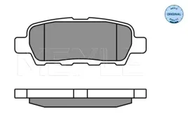 klocki-ham-nissan-t-qashqai-x-trail-cube-07-z-czujnikiem-meyle-025-238