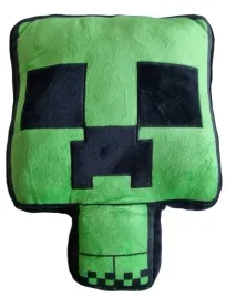 poduszka-ksztaltka-pluszowa-przytulanka-minecraft-creeper-30-x-38-cm-mojang