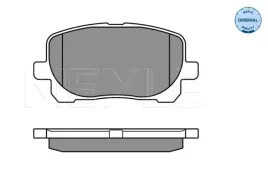 klocki-ham-toyota-p-avensis-meyle-025-238-3617