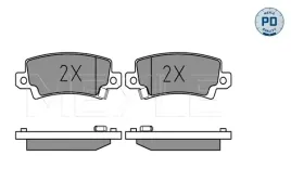 klocki-ham-toyota-t-corolla-meyle-025-238-1616-pd