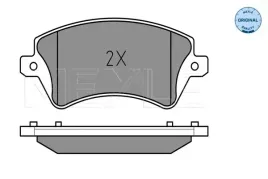 klocki-ham-toyota-p-corolla-00-07-z-czujnikiem-meyle-025-237-6617-w