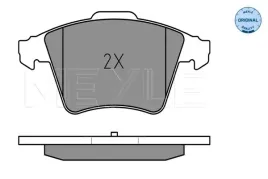 klocki-ham-vw-p-multivan-t5-03-z-czujnikiem-meyle-025-237-4619-w