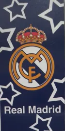 recznik-plazowy-real-madryt-140cm-x-70cm-laliga-licencja-niebieski-hologram