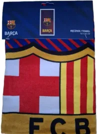 recznik-plazowy-kapielowy-fc-barcelona-140x70-cm-licencja-hologram-bawelna