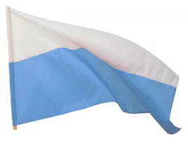 flaga-bialo-niebieska-120-x-75cm-maryjna-koscielna-z-tunelem-na-boze-cialo