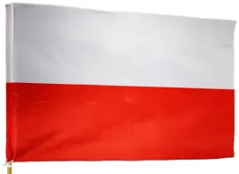 flaga-narodowa-polska-flagi-polski-tunel-obszyta-wiazana-120-x-75-cm